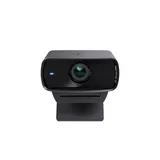 Elgato Facecam MK.2 Premium 1080p 60Hz Streaming-Webcam
