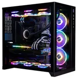 Captiva Highend Gaming I81-538 i9-14900KF 64GB/4TB SSD RTX4080 Super W11