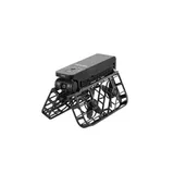 HOVER Camera X1 Combo Pack schwarz