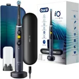 Oral-B iO Series 9 Black Onyx Special Edition elektrische Zahnbürste EU-Ware