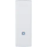 Homematic IP Schnittstelle für Gaszähler HmIP-ESI-GAS