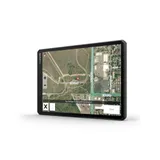 Camper 1095, 10" Camper Sat-Nav mit Live Traffic
