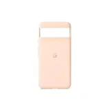 Google Pixel 8 Case , Rose