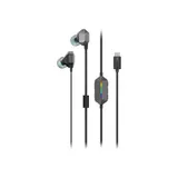 Lenovo Legion E510 7.1 RGB In-Ear-Gaming-Kopfhörer