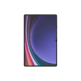 Samsung Anti-Reflecting Screen für Galaxy Tab S9 Ultra