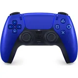 Sony PlayStation DualSense Wireless-Controller | Cobalt Blue