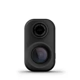 Garmin Dash Cam™ Mini 2