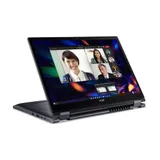 Acer Travelmate P4 Spin 14" WUXGA IPS i7-1355U 16/512GB LTE SSD Win11Pro 