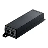 Zyxel Multi Gig 1/2,5Gb Single Port 802.3at PoE+ Injector
