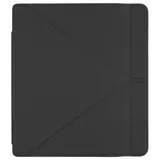 Origami Falttasche für tolino, epos 3 - schwarz