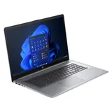 Proj. HP 470 G10 7L6Y9ET i5-1335U 16GB/512GB SSD 17"FHD W11P