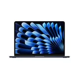 Apple MacBook Air 13,6" 2024 M3/16/1TB SSD 10C GPU Mitternacht BTO