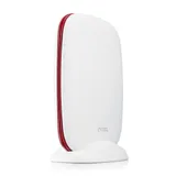 ZyXEL WiFi6E AXE5400 Secure Cloud Managed Router