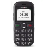 swisstone BBM 320c