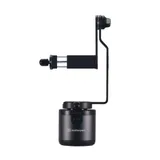 MATTERPORT Axis