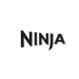 Proj. Ninja QB3001EUS