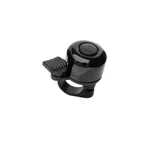 Newrban Lenkradklingel Black