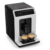 Krups EA897A Evidence ECOdesign Kaffeevollautomat