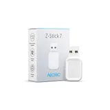 Aeotec Z-Stick 7