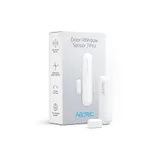 Aeotec Door Window Sensor 7 Pro