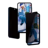 PanzerGlass Privacy Samsung Galaxy A55 5G