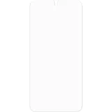 OtterBox Glass Samsung Galaxy A35 5G - clear, Displayschutz