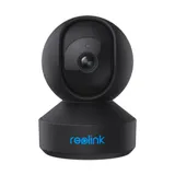 Reolink E Series E330-B WiFi-Indoor