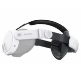 BoboVR M3 Mini Kopfband für Meta Quest 3