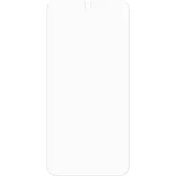 OtterBox Glass Samsung Galaxy A55 5G - clear, Displayschutz