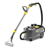 Kärcher Puzzi 10/1 Waschsauger