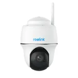 Reolink Argus Series B420 Battery-WiFi