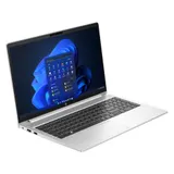 HP ProBook 455 G10 15,6" FHD IPS R7-7730U 16GB/1TB SSD Win11 Pro 8X8G4ES  
