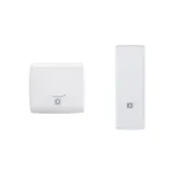 Homematic IP Starter Set Schnittstelle für Smart Meter mit Access Point 