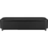 Epson EH-LS800B 3LCD Ultrakurzdist. Pojektor 4000 Lumen 4K PRO-UHD HDMI Schwarz