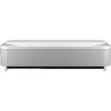 Epson EH-LS800W 3LCD Ultrakurzdist. Pojektor 4000 Lumen 4K PRO-UHD HDMI Weiß
