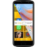 Bea-fon M7 Lite Premium schwarz