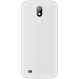Bea-fon M7 Lite Premium weiß
