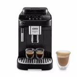 DeLonghi ECAM 290.22.B Magnifica Evo Kaffeevollautomat schwarz