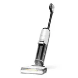 INC Tineco Floor One S7 Steam Plus Nass-/Trockensauger