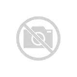 Kitchen Aid 5KES6503ECA