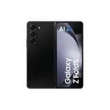 Samsung GALAXY Z Fold5 5G Smartphone black 256GB Dual-SIM Android 13.0 F946B