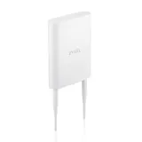 ZyXEL NWA55AXE 802.11ax WiFi 6 NebulaFlex Outdoor Access Point