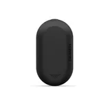 Garmin Varia RVR315 Radar