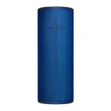 Ultimate Ears UE Megaboom 3 Bluetooth Speaker blau