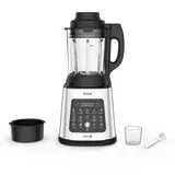 Tefal BL83SD30 PerfectMix Cook