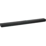 Harman-Kardon Citation MultiBeam 1100 schwarz