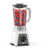 Tefal BL2C01 Blendeo+ Mixer
