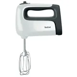 Tefal HT4611 PrepMix+ Handmixer