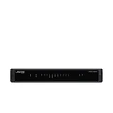 LANCOM 1803VA EU SD-WAN Gateway VDSL2/ ADSL2+ Modem Router