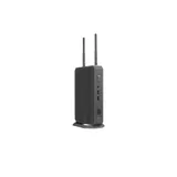 LG CQ601N-6N Desktop Thin Client Pentium N6005 CPU; 4 GB RAM + 16GB ohne OS